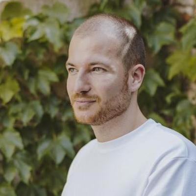 Warnant Luc, photo 2