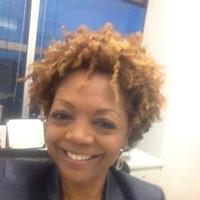 Gordon Barker, photo 1