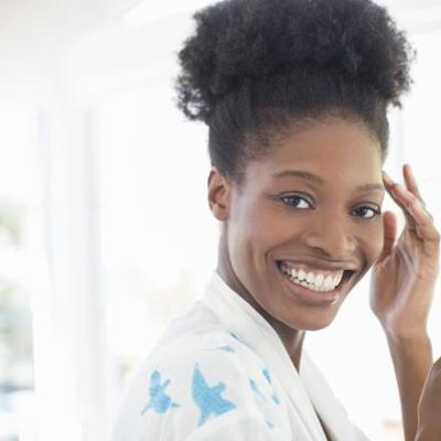 Nikesh Patel, photo 2