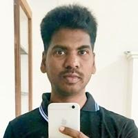 Andro Selva, photo 2