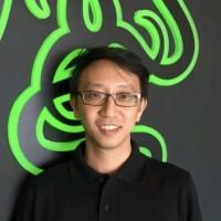 Wei-Pin Choo, photo 2