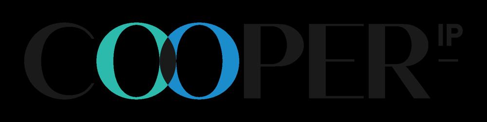 Michael Cooper, photo 2