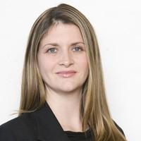 Cssr Johanne Wick, photo 2