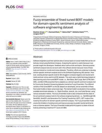 Afzal Taher, photo 2