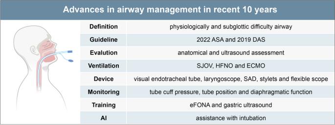 Shannon Norrell, photo 2