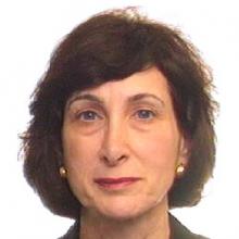 Lenore Martin, photo 2