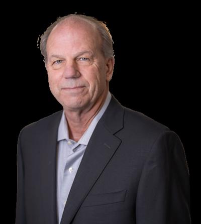 Taylor Scott, photo 2