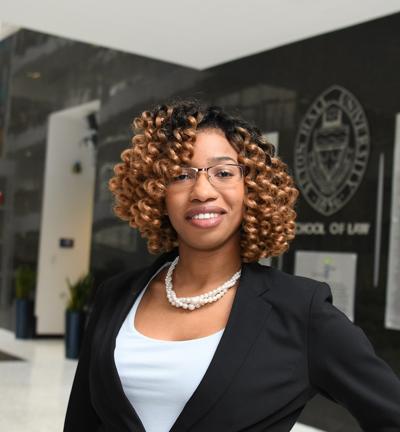 Melissa Walker, photo 2