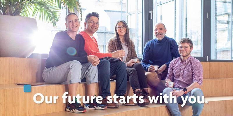 Constantin Scholz, photo 2