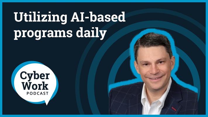 Jack Nichelson, photo 2