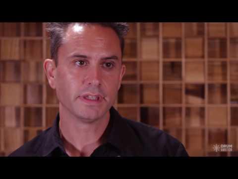 Sumon Dasgupta, photo 1