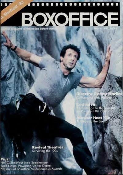 Kelly (Kotarek) Marshall, photo 1