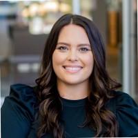 Nicole Bonita, photo 1