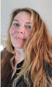 Susan Stocker, photo 1