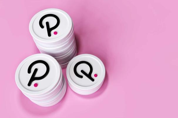 Gianluigi Davassi, photo 1