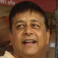 Dhirendra Singh, photo 2