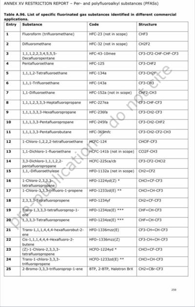 Karsten 施诚, photo 2