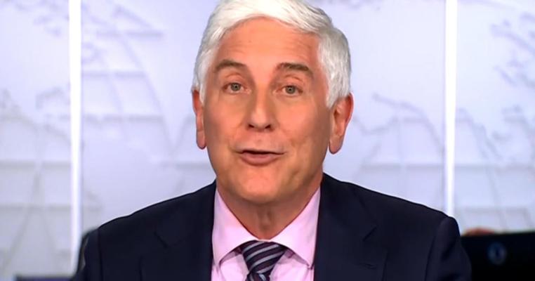 Twain Carter, photo 1