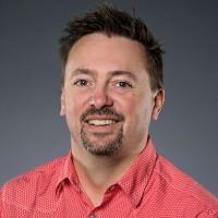 Aman Chatha, photo 1