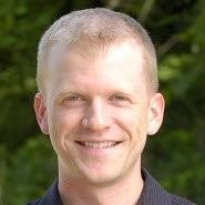 Brian Brush, photo 2