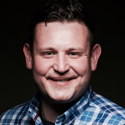 John Reilly, photo 1