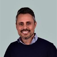 Luca Tschabold, photo 2