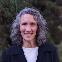 Diane Merrigan, photo 2