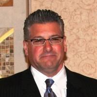 John Sisson, photo 2