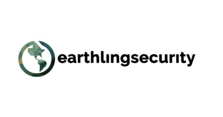 Mase Izadjoo, photo 1