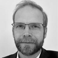 Egor Nikitin, photo 1