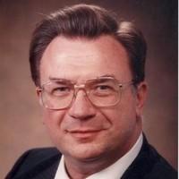 James Latham, photo 2