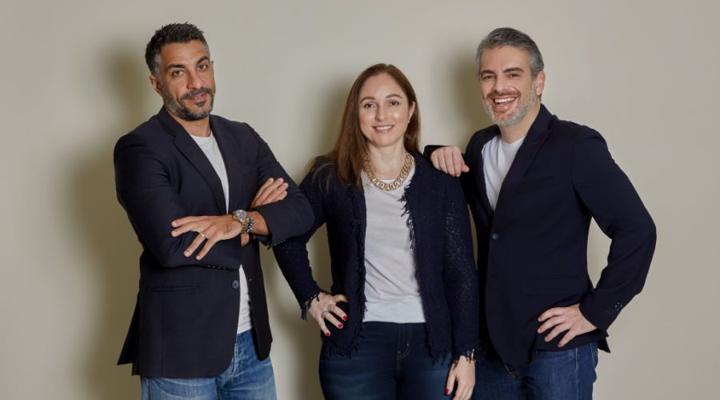 Dina Alsharif, photo 2