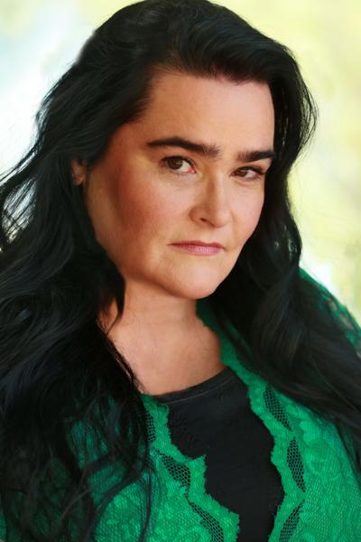 Devorah Dishington, photo 2