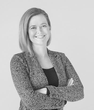 Tamara Cooksey, photo 1