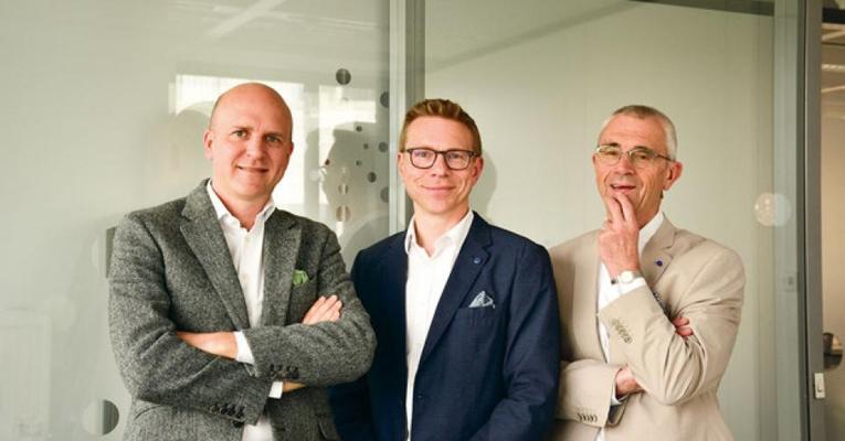 Thomas Walgraffe, photo 2