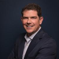 Robert Donaldson, photo 2