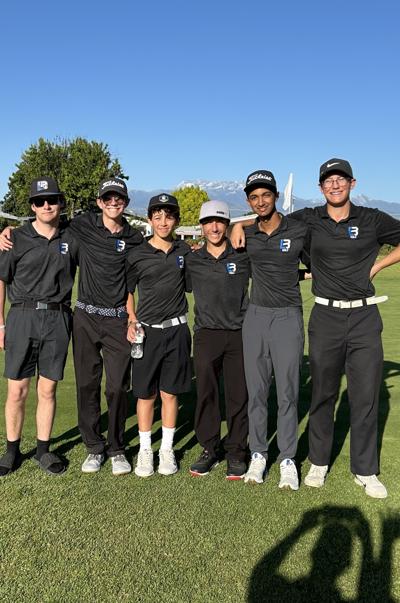 Kelly Hackmann, photo 1