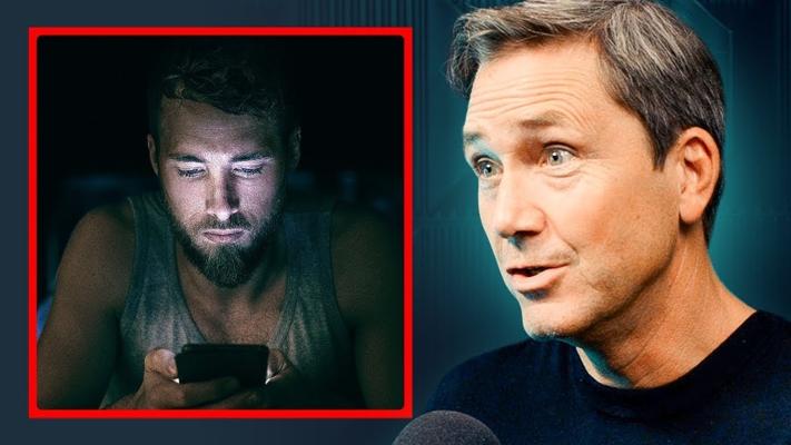 ella kallish, photo 2