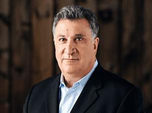 John Felahi, photo 1