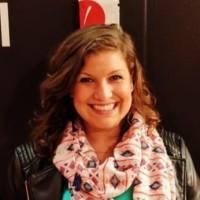 Aviva Shayne, photo 1