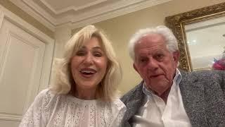 Renee Migdal, photo 1