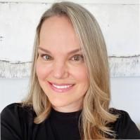 Ron Dymesich, photo 1