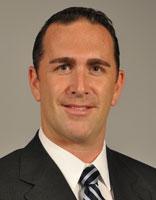 Richard Mozeleski, photo 1