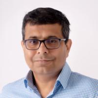 Jitendra Kumar, photo 2