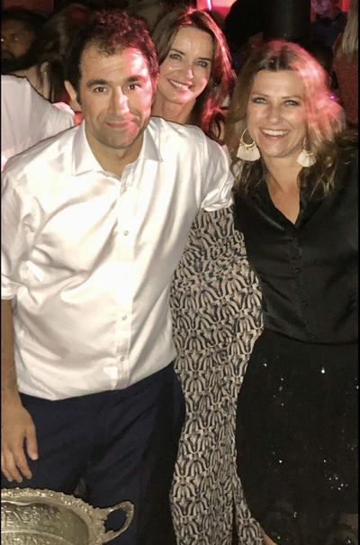 Evelin Weber, photo 2