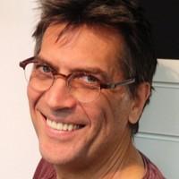 Frank Stevens, photo 2