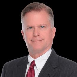 Jeff Holding, photo 2