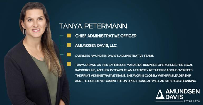 Brian Randall, photo 2