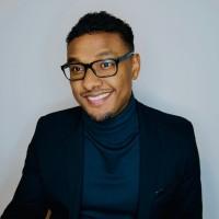 Basir Rahman, photo 1