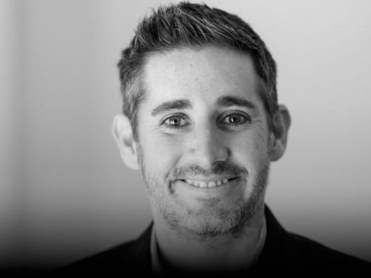 Joshua Kornblit, photo 1